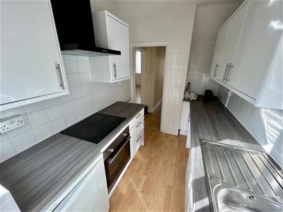 Picture 2